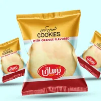 به چند نفر نیرو آقا نیازمندیم
