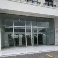 رهن و اجاره مغازه ابوذر شمالی|اجارهٔ مغازه و غرفه|مرودشت, ابوذر شمالی|دیوار