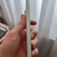 سامسونگ A36 128|موبایل|هشتگرد, هشتگرد قدیم|دیوار