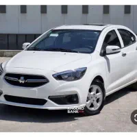 شاهین g1405