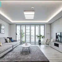 اجرای تخصصی و استاندارد کناف