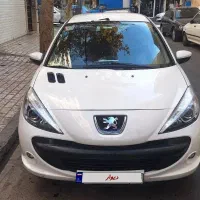 ۲۰۷اتومات مدل۹۰فرانسوی بیرنگ