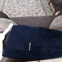 لباس ورزشی مناسب سن ۷ تا ۱۰ سال|کفش و لباس بچه|همدان, |دیوار