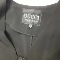 مانتو جواهر دوزی سایز 36|لباس|گلبهار, شهر جدید گلبهار|دیوار