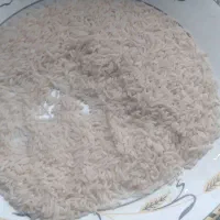 برنج هاشمی