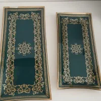 سینی شیرینی