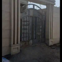 استاد کار کاشی سرامیک وسنگ|خدمات پیشه و مهارت|ایذه, |دیوار