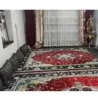 منزل سه خوابه
