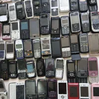 فروش ۲۰۰ عدد گوشی