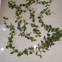 حراج گل مصنوعی|گل مصنوعی|تهران, ارم|دیوار