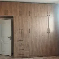 فروش کل ساختمان به صورت یه جا شهرک بهار آزادگان|فروش آپارتمان|کرمانشاه, |دیوار
