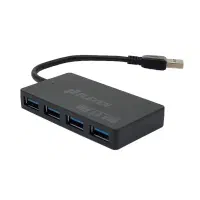 انواع هاب یو اس بی