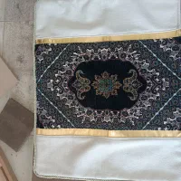 روکش پشتی