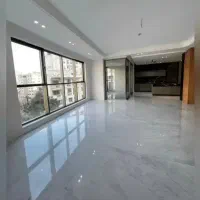120متر-کلید-نخورده-فول-شهرک-راه-آهن-1403
