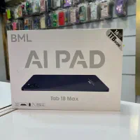 تبلت لپ تاپ شو ۱۰ اینچ