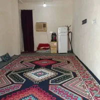 منزل-مبله-بندر-سیراف