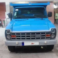 نیسان 1404بدون توضیحات