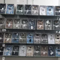 پیراهن جعبه ای ویژه ی روز پدر و روز مرد