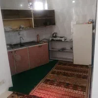 اسکانه مسافران عزیزاجاره روزان|اجارهٔ کوتاه‌مدت آپارتمان و سوئیت|اصفهان, مولوی|دیوار