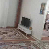 اپارتمان هزاردستگاه فاز ۲