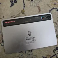 ردمجیک آسترا گیمینگ Redmagic|تبلت|تهران, دروس|دیوار