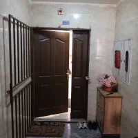 فروش-آپارتمان