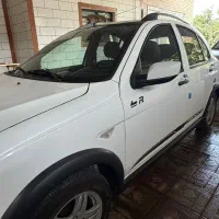 فروش ماشین کوییک