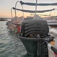 قایق موتور|قایق و سایر وسایل نقلیه|بوشهر, |دیوار