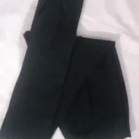 تعدادی لگ جورابی قیمت مناسب