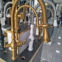 فر تو کار برقی داتیس|مصالح و تجهیزات ساختمان|تهران, بروجردی|دیوار