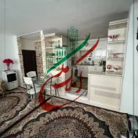 تمام رهن سهندفاز۴ اولدوز