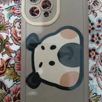 گارد ۱۲ پرومکس