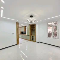 ۵۰متر منحصربفرد با۴۰متر حیاط اختصاصی/کم سن کم واحد|فروش آپارتمان|اندیشه, اندیشه فاز ۱|دیوار