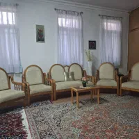 اجاره روزانه سوئیت