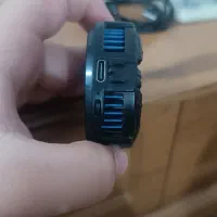 خنک کنند گوشی|لوازم جانبی موبایل و تبلت|بافق, |دیوار