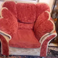 مبل فروشی