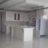 2-خواب-دو-بر-نورگیر-شخصی-ساز-بر-منوچهری