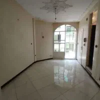 واحد۴۰ متری/جای پارک موتور