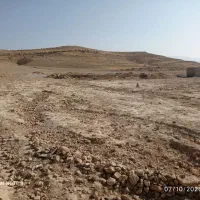 زمین-مسکونی