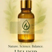 شفای درداز سر تا پا