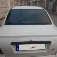 تیبا ۹۳|خودرو سواری و وانت|خرم‌آباد, |دیوار