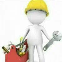 سرویس و راه اندازی کولر آبی کارکرده و نو