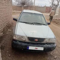 ماشین پراید|خودرو سواری و وانت|نیشابور, مازول|دیوار