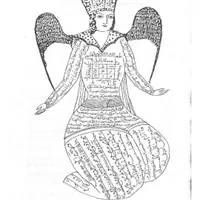 فال دقیق.دعا تضمینی