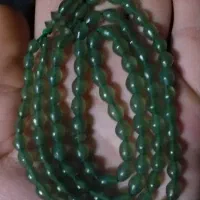 تسبیح‌شاه‌مقصود‌‌ونگین‌کهنه