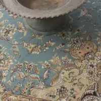 میشه هم میوه داخلش گذشت یا به عنوان منقل