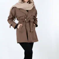 کارگاه بیرون بر ، مزدی دوز نیازمندیم