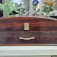 جعبه قاشق چنگال