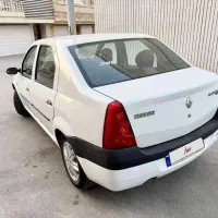 L90|خودرو سواری و وانت|یزد, |دیوار