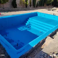عایق های استخری دو جزئی و تک جزئی تخصصی|مصالح و تجهیزات ساختمان|شیراز, سینما سعدی|دیوار